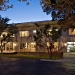 6800 Caudill Ln.