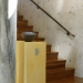 Residence 2600