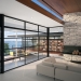 The High House