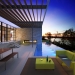 The High House