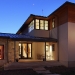 Thistle Ct.