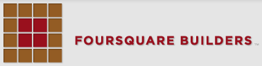 Foursquare Builders LLC - Construction Management Professionals – LEED AP Certified consultants – Sustainable Building in Austin, TX