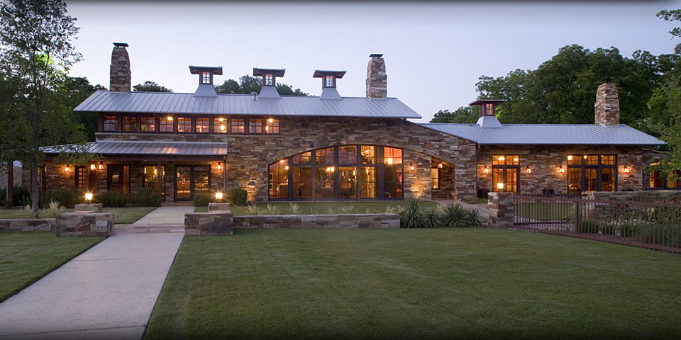 Featured property