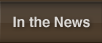 In the News