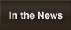 In the News