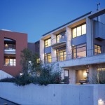 Residence 2600 Residence 2600