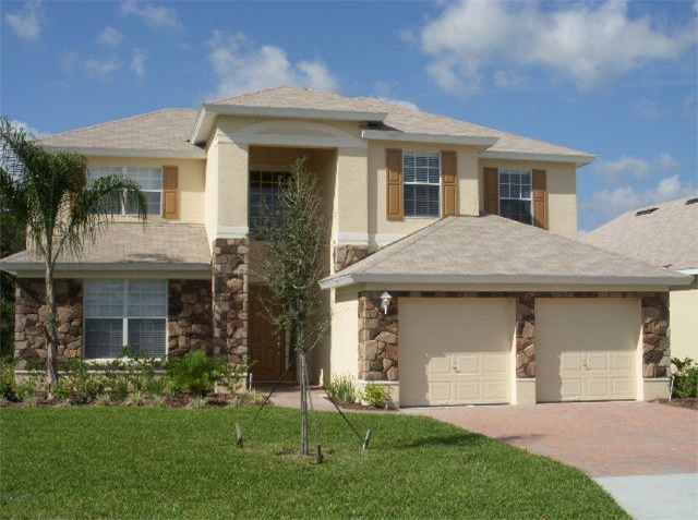 cypress_pointe-2 cypress_pointe-2