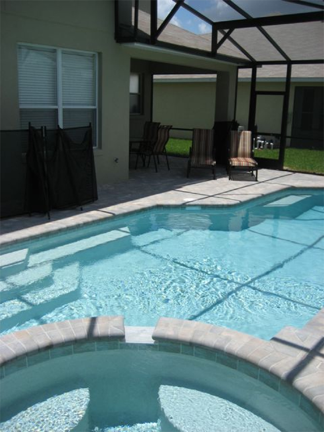 cypress_pointe-4 cypress_pointe-4