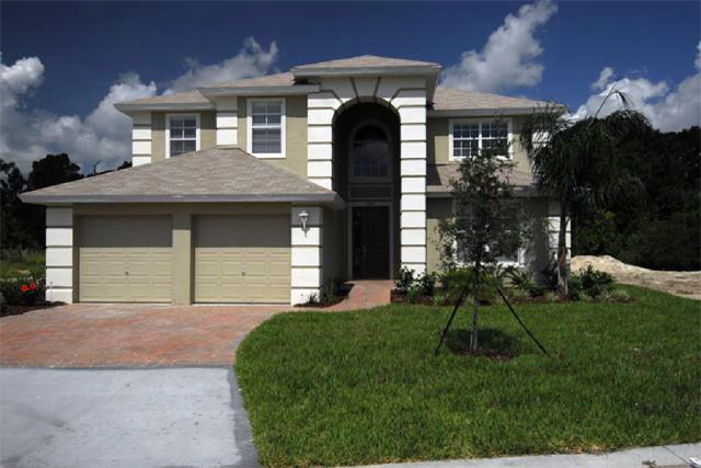 cypress_pointe-5 cypress_pointe-5