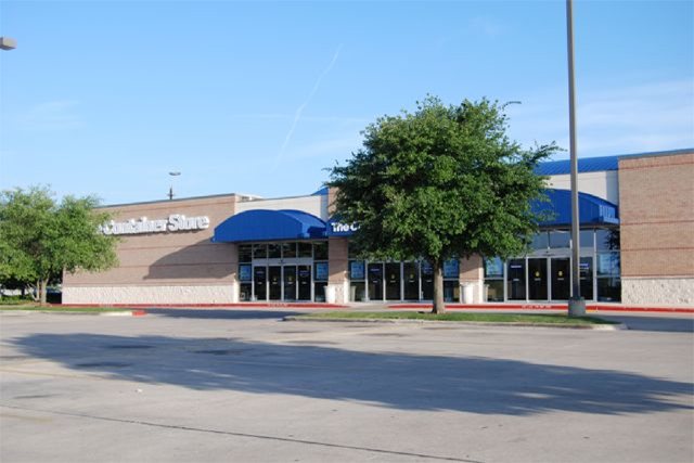 gateway_shopping_center-2
