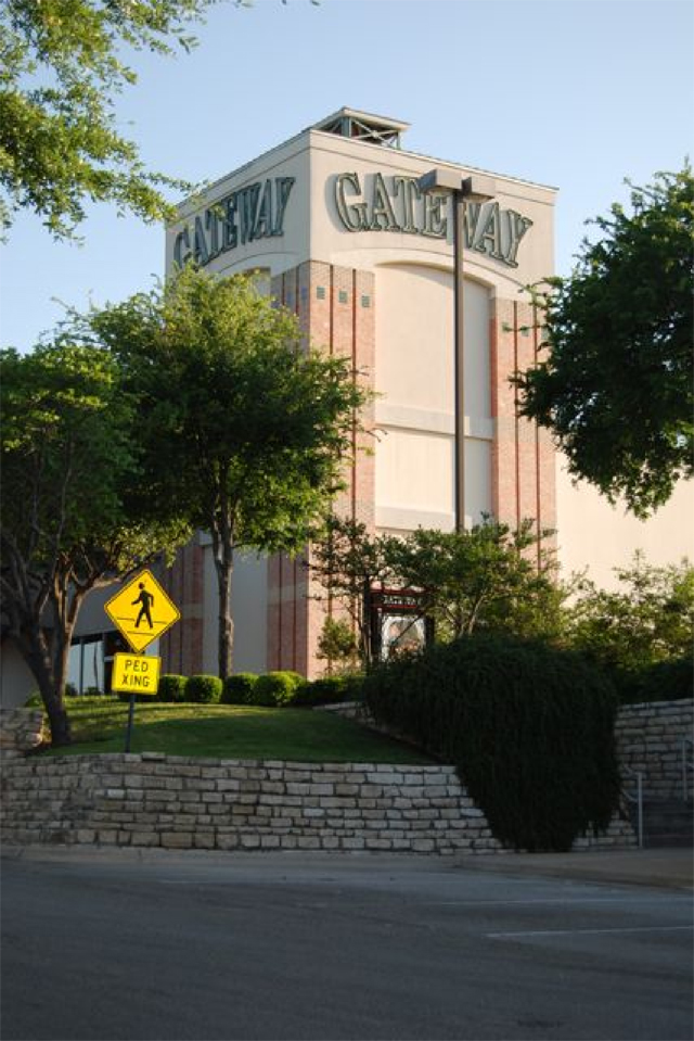 gateway_shopping_center-4