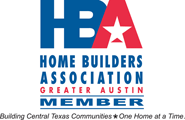 Home Builders Association Greater Austin Member Home Builders Association Greater Austin Member