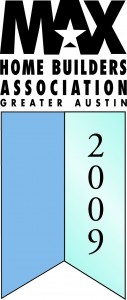 max2009-logo_cmyk1 max2009-logo_cmyk1