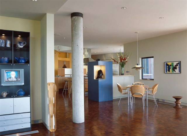 residence_2600-3 residence_2600-3