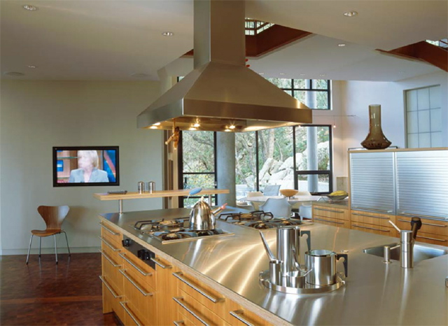 residence_2600-4 residence_2600-4
