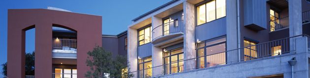 Design/Build