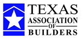 Texas Association of Builders