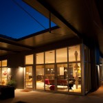 "Modern Home Builder" "Foursquare Builders" "lake travis" "modern lifestyle" "lake front" "2600modern.com" "2600modern"