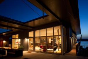 "Modern Home Builder" "Foursquare Builders" "lake travis" "modern lifestyle" "lake front" "2600modern.com" "2600modern"