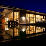 villanuevonightshot1