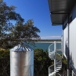 "Modern Home Builder" "Foursquare Builders" "lake travis" "modern lifestyle" "lake front" "2600modern.com" "2600modern"