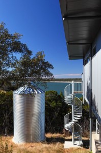 "Modern Home Builder" "Foursquare Builders" "lake travis" "modern lifestyle" "lake front" "2600modern.com" "2600modern"