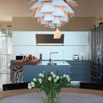 "Modern Home Builder" "Foursquare Builders" "lake travis" "modern lifestyle" "lake front" "2600modern.com" "2600modern"