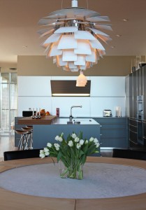 "Modern Home Builder" "Foursquare Builders" "lake travis" "modern lifestyle" "lake front" "2600modern.com" "2600modern"