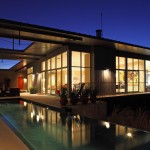 "Modern Home Builder" "Foursquare Builders" "lake travis" "modern lifestyle" "lake front" "2600modern.com" "2600modern"