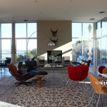 Full view living