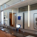 "Modern Home Builder" "Foursquare Builders" "lake travis" "modern lifestyle" "lake front" "2600modern.com" "2600modern"