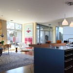 Open plan 2
