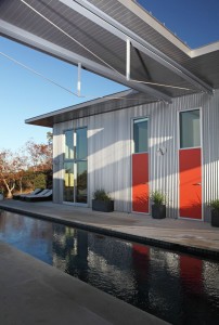 "Modern Home Builder" "Foursquare Builders" "lake travis" "modern lifestyle" "lake front" "2600modern.com" "2600modern"
