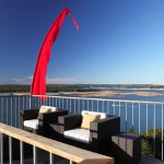 "Modern Home Builder" "Foursquare Builders" "lake travis" "modern lifestyle" "lake front" "2600modern.com" "2600modern"