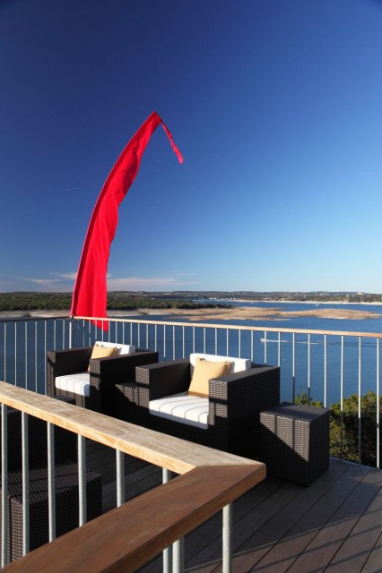 Terrace 4