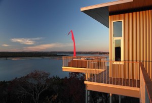 "Modern Home Builder" "Foursquare Builders" "lake travis" "modern lifestyle" "lake front" "2600modern.com" "2600modern"