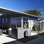 "Modern Home Builder" "Foursquare Builders" "lake travis" "modern lifestyle" "lake front" "2600modern.com" "2600modern"