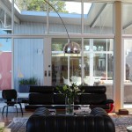 "Modern Home Builder" "Foursquare Builders" "lake travis" "modern lifestyle" "lake front" "2600modern.com" "2600modern"