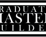 Graduate Master Builder
