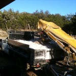 "recycle" "drywall"