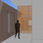 Scheme A_entry view