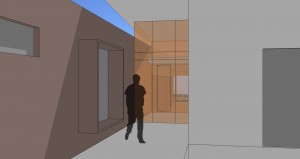 Scheme A_entry view