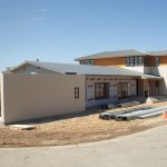 Stucco11