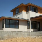 Stucco15