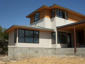 Stucco15