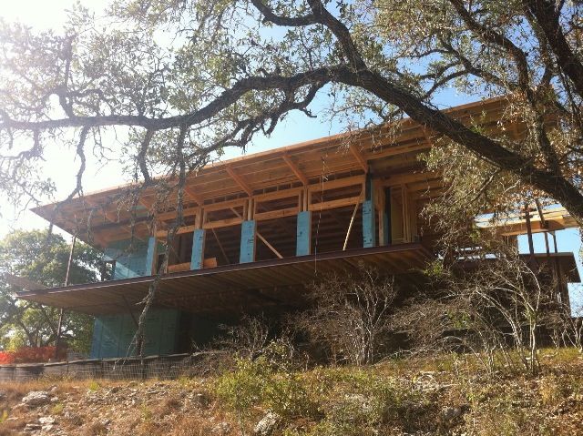 Image 11