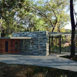 Arroyo Guest House