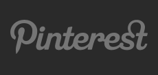 Follow us on Pinterest