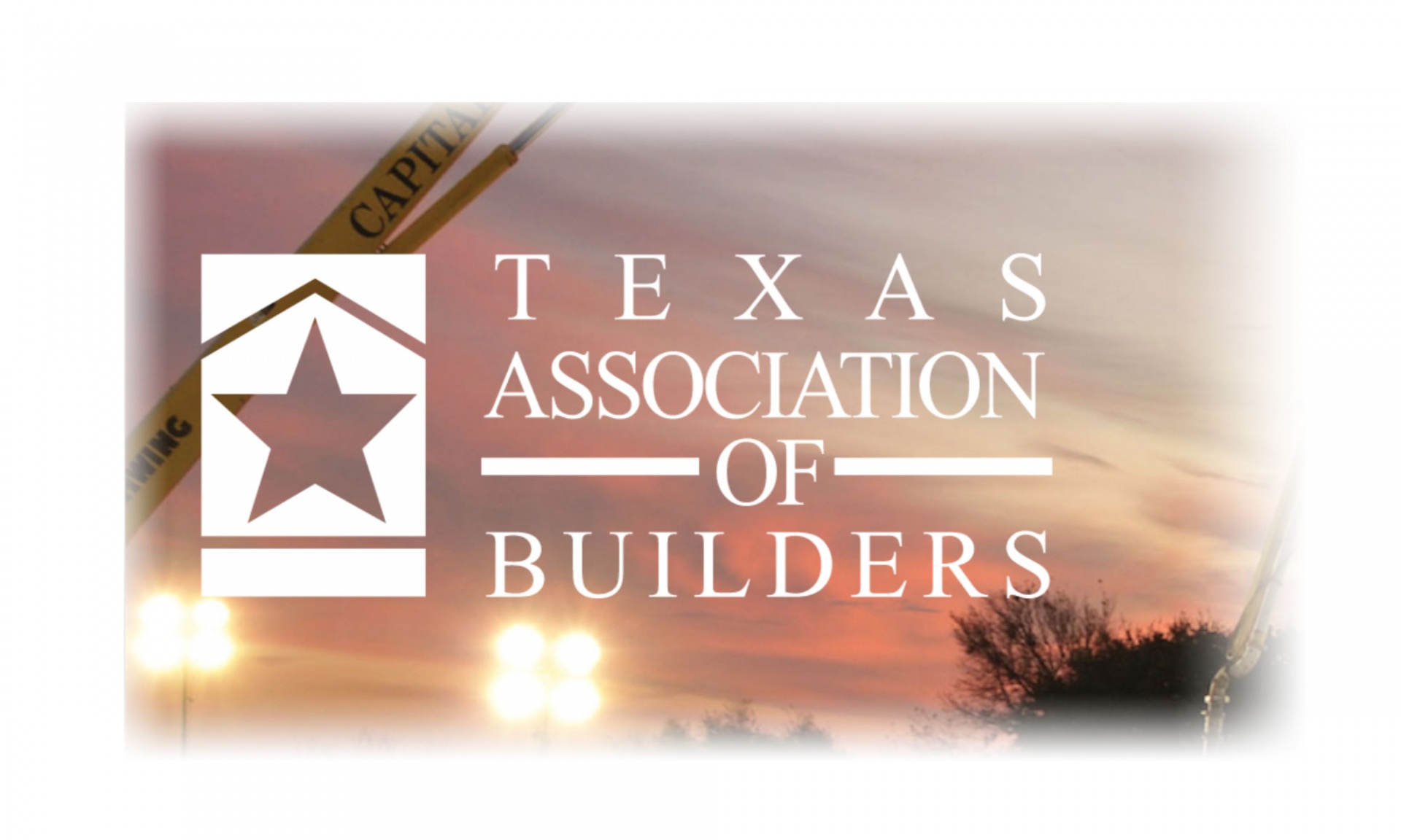 Texas Association of Builders