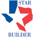 Austin Texas home builder